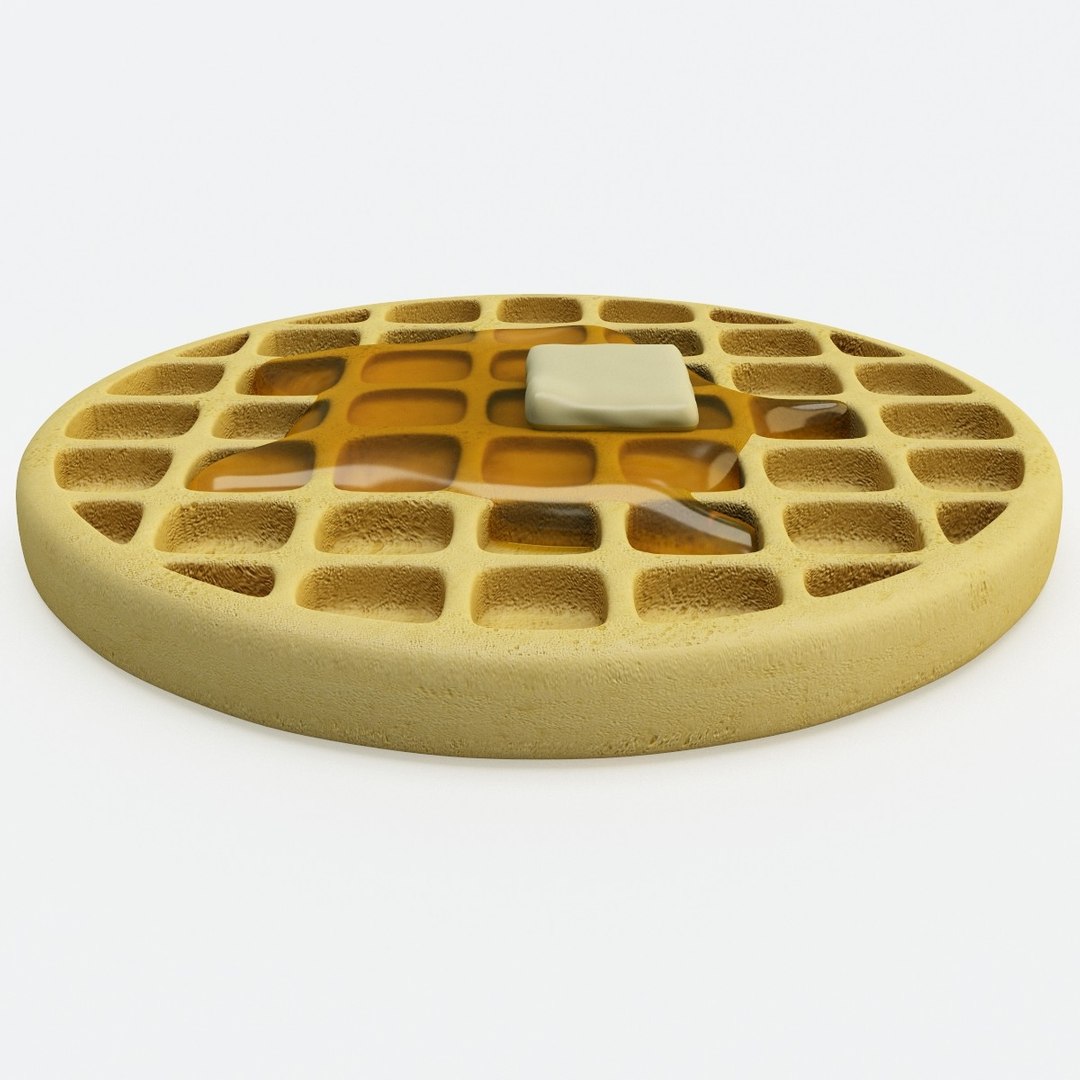 breakfast food obj https://p.turbosquid.com/ts-thumb/7g/8JBCWv/hqUIREsm/251505_07/jpg/1380312450/1920x1080/fit_q87/53978baca84d3aad165fd307db5f8b9e99006a5f/251505_07.jpg