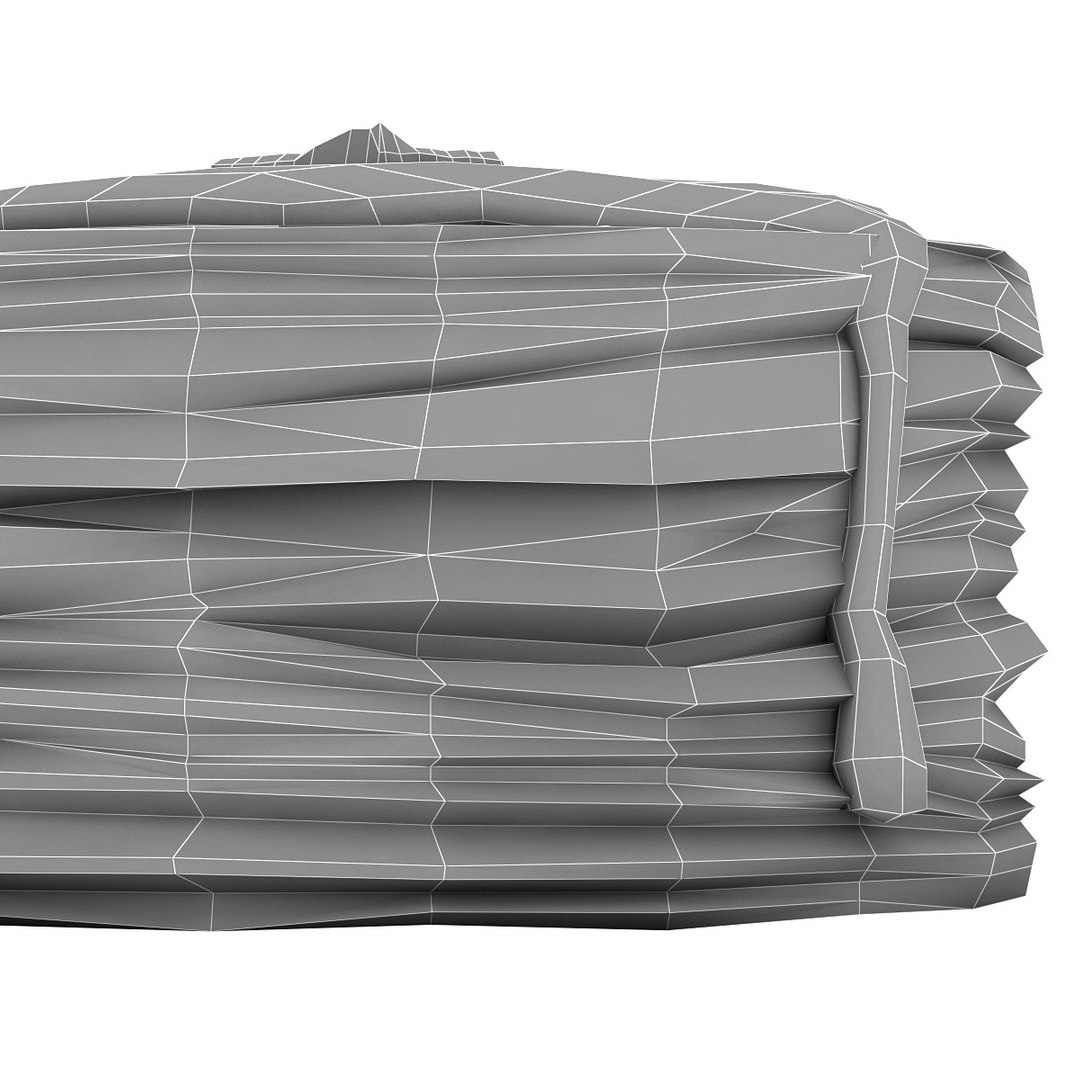 breakfast food obj https://p.turbosquid.com/ts-thumb/7g/8JBCWv/i0cCQJww/pencaces_18/jpg/1380312480/1920x1080/fit_q87/33589e389d681f37dfbf2789f38c1ada133eb854/pencaces_18.jpg