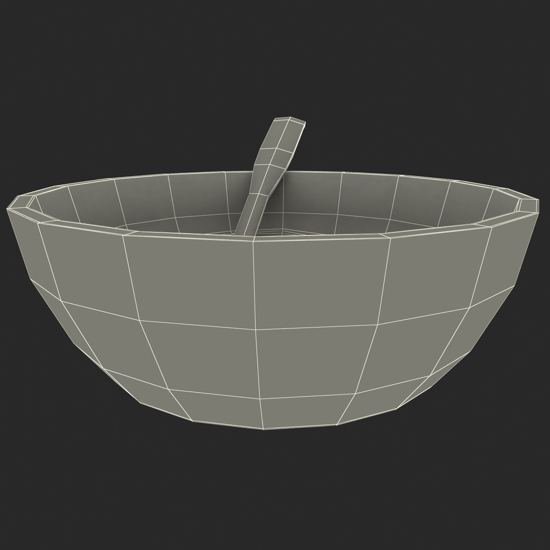 breakfast food obj https://p.turbosquid.com/ts-thumb/7g/8JBCWv/iR4jcHit/bowl_06/jpg/1380312464/1920x1080/fit_q87/7ba95db04377a86bc7eebdee53bbe9707201cd2d/bowl_06.jpg