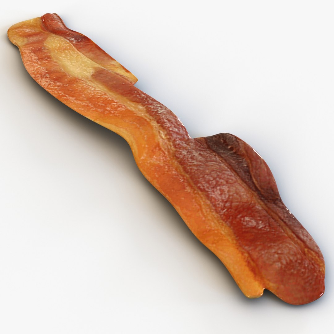 breakfast food obj https://p.turbosquid.com/ts-thumb/7g/8JBCWv/jFHEYJFm/bacon_18/jpg/1380312461/1920x1080/fit_q87/4f72e39d84ff8a94fd9b1b0b5b4c354170d3e3be/bacon_18.jpg