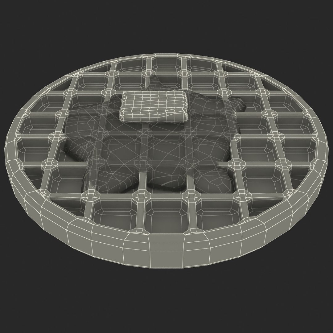 breakfast food obj https://p.turbosquid.com/ts-thumb/7g/8JBCWv/luOATNc9/251505_18/jpg/1380312454/1920x1080/fit_q87/2b5e24302728f01452c9a5e90c6ca8a24339f43a/251505_18.jpg