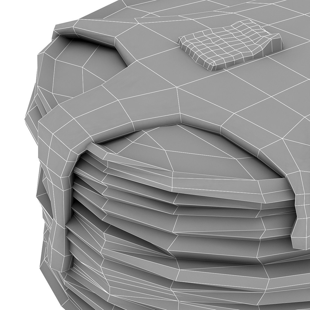 breakfast food obj https://p.turbosquid.com/ts-thumb/7g/8JBCWv/oC6Innlc/pencaces_19/jpg/1380312480/1920x1080/fit_q87/ac57685511befe363118436de07294cf8445e1a9/pencaces_19.jpg