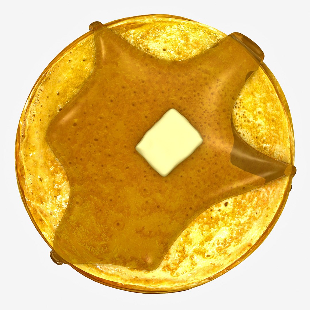 breakfast food obj https://p.turbosquid.com/ts-thumb/7g/8JBCWv/pu6LXm77/pencaces_08/jpg/1380312473/1920x1080/fit_q87/804d9dfb7c219179f7491d809f492d9d6135bd56/pencaces_08.jpg