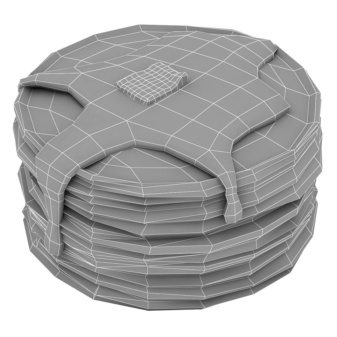 breakfast food obj https://p.turbosquid.com/ts-thumb/7g/8JBCWv/rLrdfzx6/pencaces_11/jpg/1380312475/1920x1080/fit_q87/86e07880929dfa516a92df31f334e77e746d8e68/pencaces_11.jpg