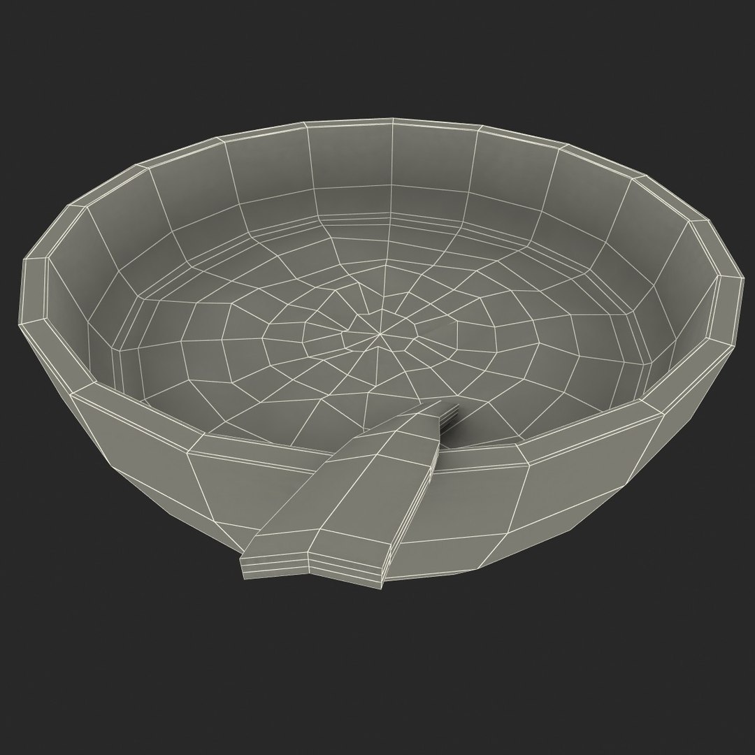 breakfast food obj https://p.turbosquid.com/ts-thumb/7g/8JBCWv/tApbHOKT/bowl_08/jpg/1380312465/1920x1080/fit_q87/7503d78814e0c1076911ab5de662306dbedd8853/bowl_08.jpg