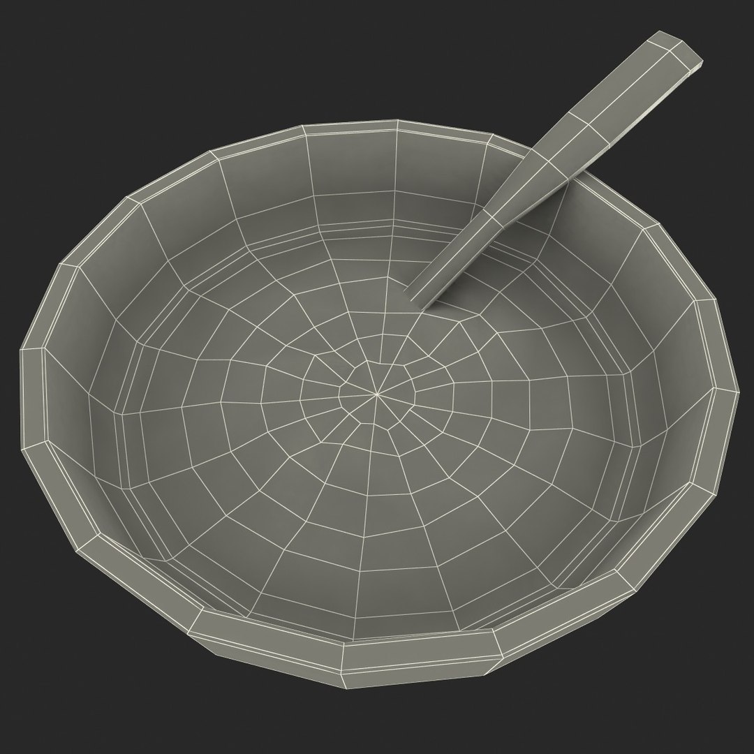 breakfast food obj https://p.turbosquid.com/ts-thumb/7g/8JBCWv/tTnX98CR/bowl_11/jpg/1380312467/1920x1080/fit_q87/182a0cc0218734cbb739d45d52261e89f86e78e5/bowl_11.jpg