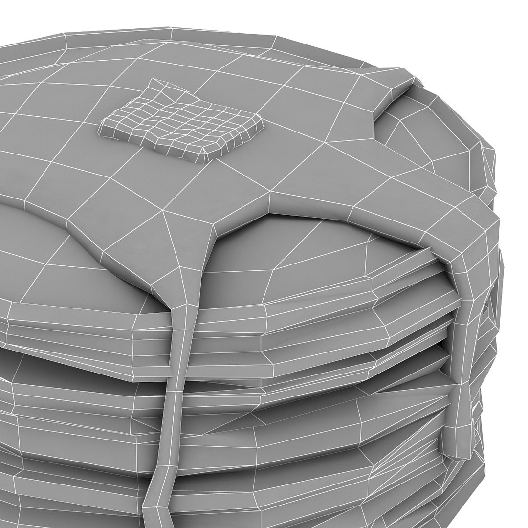 breakfast food obj https://p.turbosquid.com/ts-thumb/7g/8JBCWv/vAFIASpr/pencaces_15/jpg/1380312478/1920x1080/fit_q87/00a1e0a11a6162547e4a5aa0d2a4236fb26692bd/pencaces_15.jpg