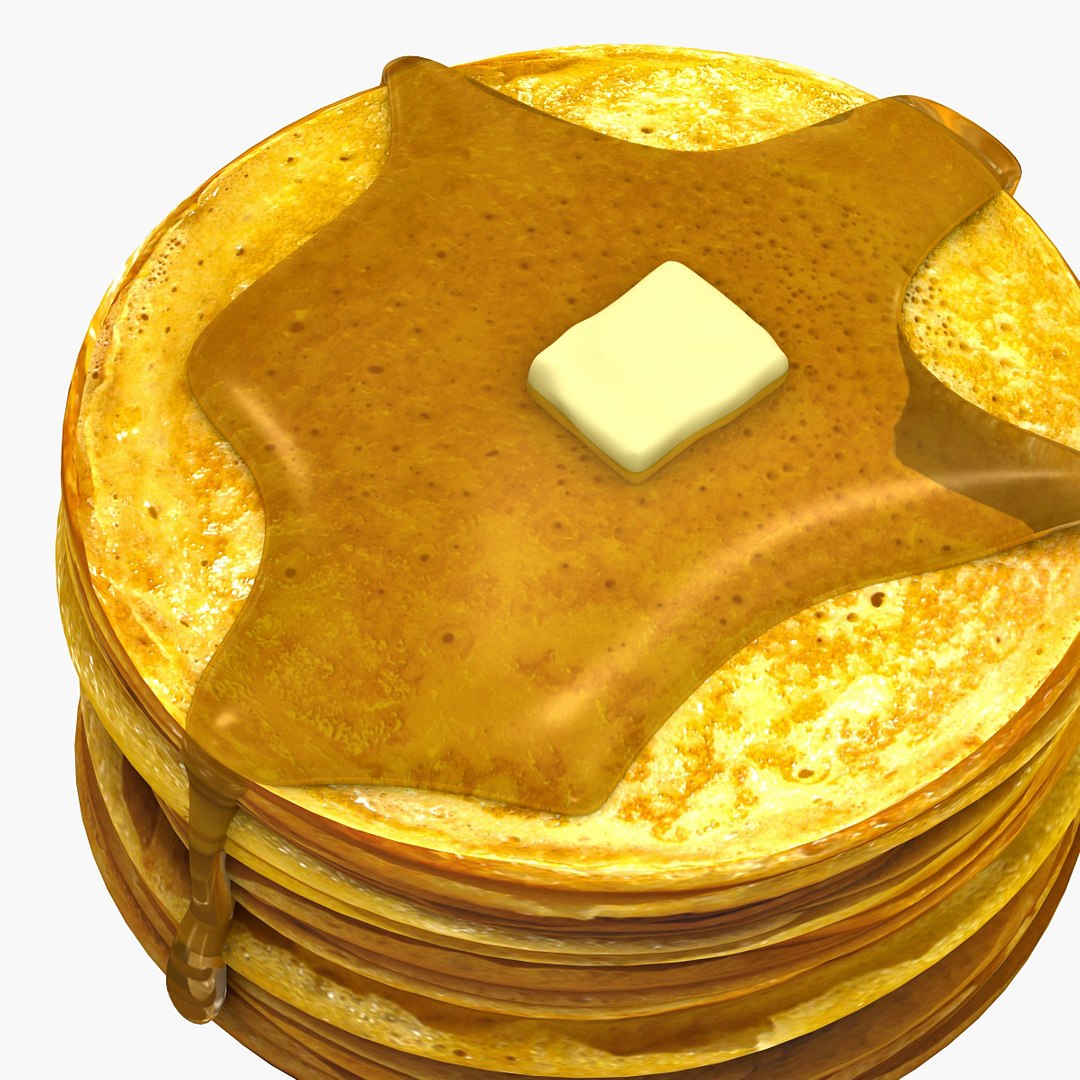 breakfast food obj https://p.turbosquid.com/ts-thumb/7g/8JBCWv/vTAyNXUo/pencaces_05/jpg/1380312472/1920x1080/fit_q87/f21e8abbe48a2827878a82332365ec1e0017b497/pencaces_05.jpg