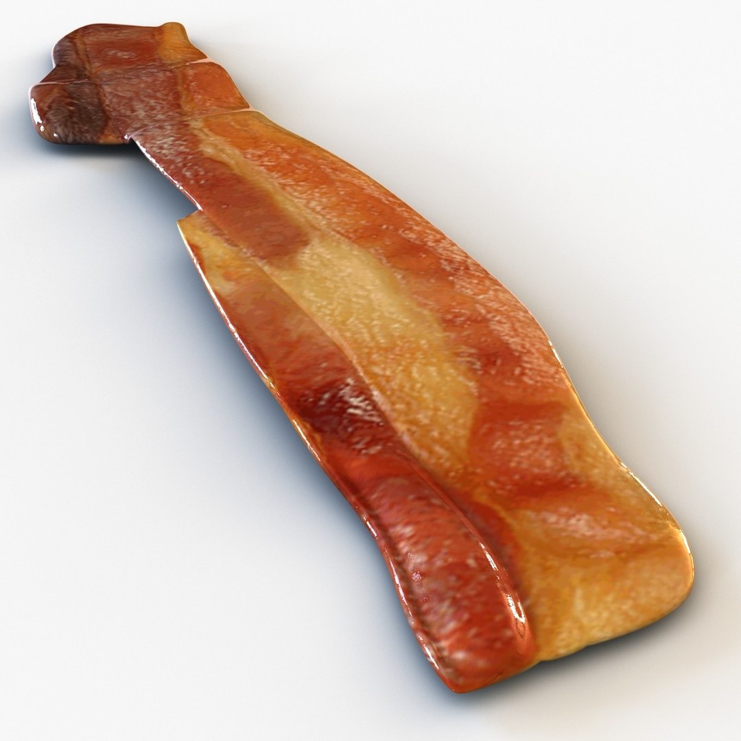 breakfast food obj https://p.turbosquid.com/ts-thumb/7g/8JBCWv/x1DleacG/bacon_12/jpg/1380312458/1920x1080/fit_q87/a74a82b207e8057456e8f2ee3f0305945bba66bb/bacon_12.jpg
