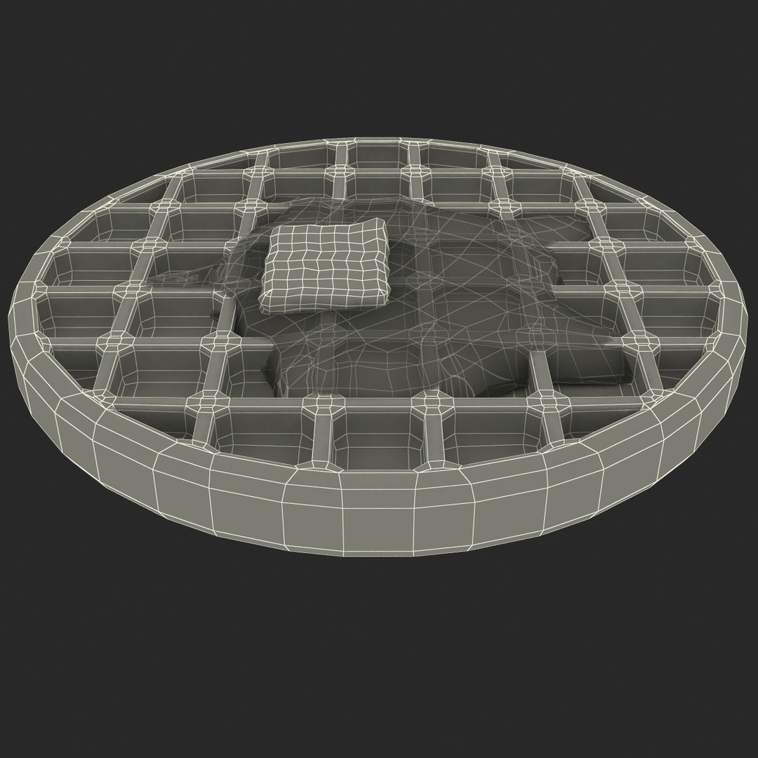 breakfast food obj https://p.turbosquid.com/ts-thumb/7g/8JBCWv/xIdXrfdX/251505_17/jpg/1380312453/1920x1080/fit_q87/e46591fbfeca7d8db05cc7674162cee1b5f7f454/251505_17.jpg