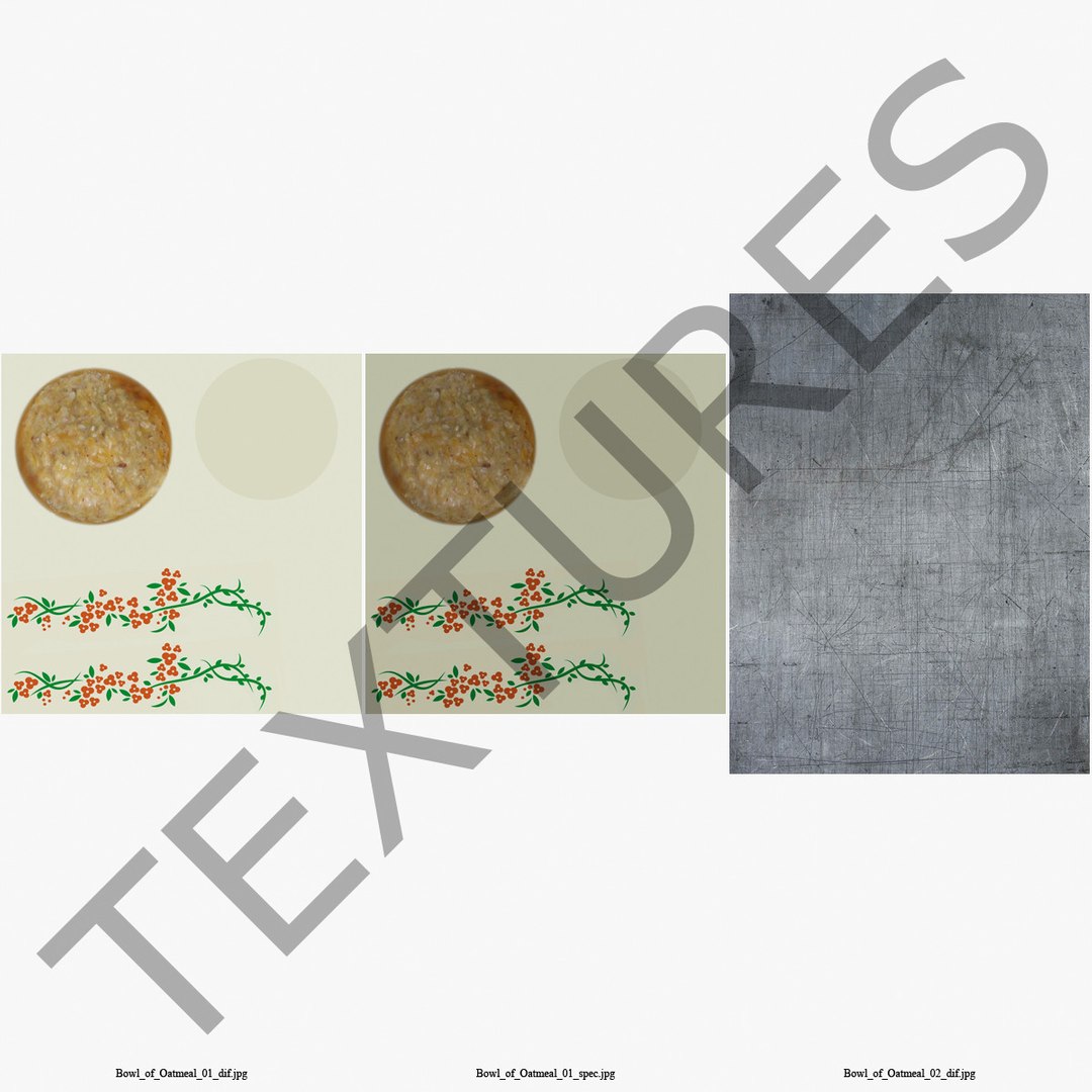 breakfast food obj https://p.turbosquid.com/ts-thumb/7g/8JBCWv/xO1Lv5ju/bowl_16/jpg/1380312468/1920x1080/fit_q87/68fcb52aad4dcc282fa1783330ca0e2b6b7452ac/bowl_16.jpg