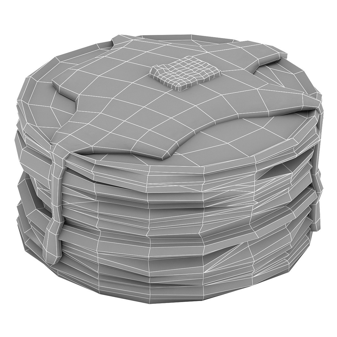 breakfast food obj https://p.turbosquid.com/ts-thumb/7g/8JBCWv/zxlVp1WM/pencaces_12/jpg/1380312476/1920x1080/fit_q87/2234d57bd52c5c149a33e5b73d5526aeb729f249/pencaces_12.jpg