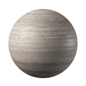 Travertine 08