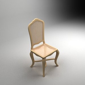 Bastila chair