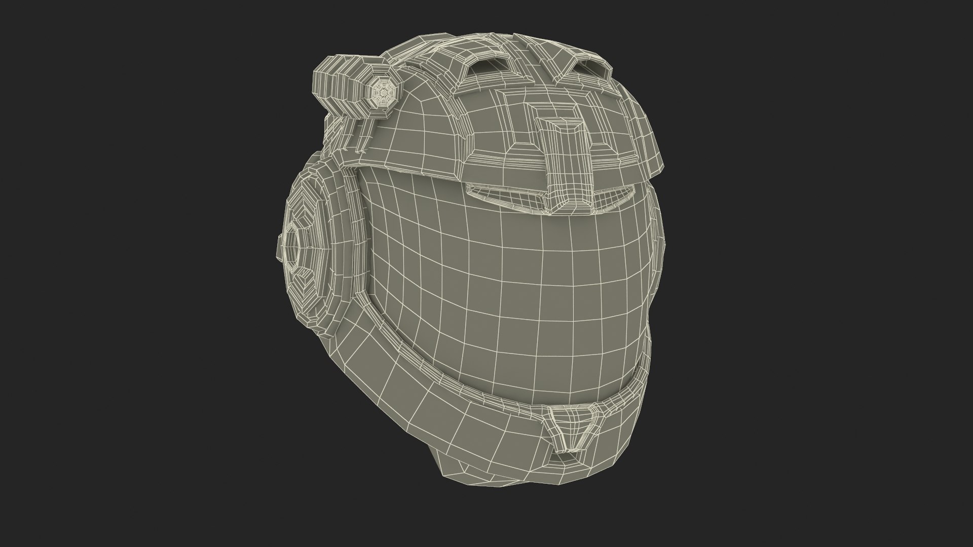 3D model Astronaut Head in Futuristic Helmet https://p.turbosquid.com/ts-thumb/7g/BtwCDh/Fl/astronaut_head_in_futuristic_helmet_015/jpg/1745245951/1920x1080/fit_q87/857bec8a9860e3182870e3dd4f432cd5a7458298/astronaut_head_in_futuristic_helmet_015.jpg