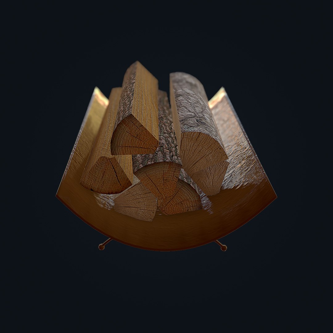 3d model wood holder https://p.turbosquid.com/ts-thumb/7g/COsT8S/U9399do8/2/jpg/1411180481/1920x1080/fit_q87/69e8f9b243eacee3f7057865b8cc21cb6d14c66a/2.jpg
