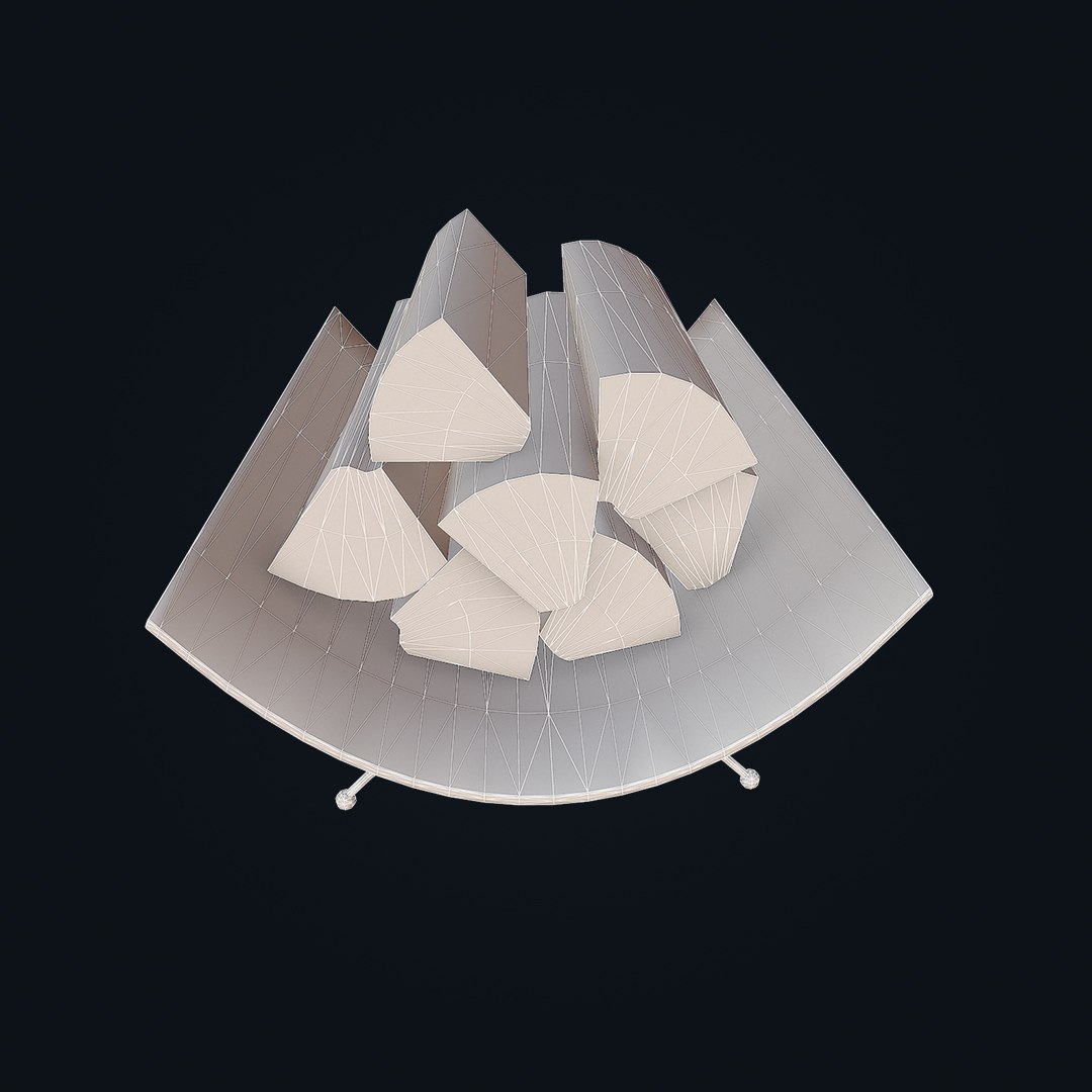 3d model wood holder https://p.turbosquid.com/ts-thumb/7g/COsT8S/fbcE54sY/5/jpg/1411180693/1920x1080/fit_q87/548edb455c1788b958329fea7f936af60e9b9bb6/5.jpg