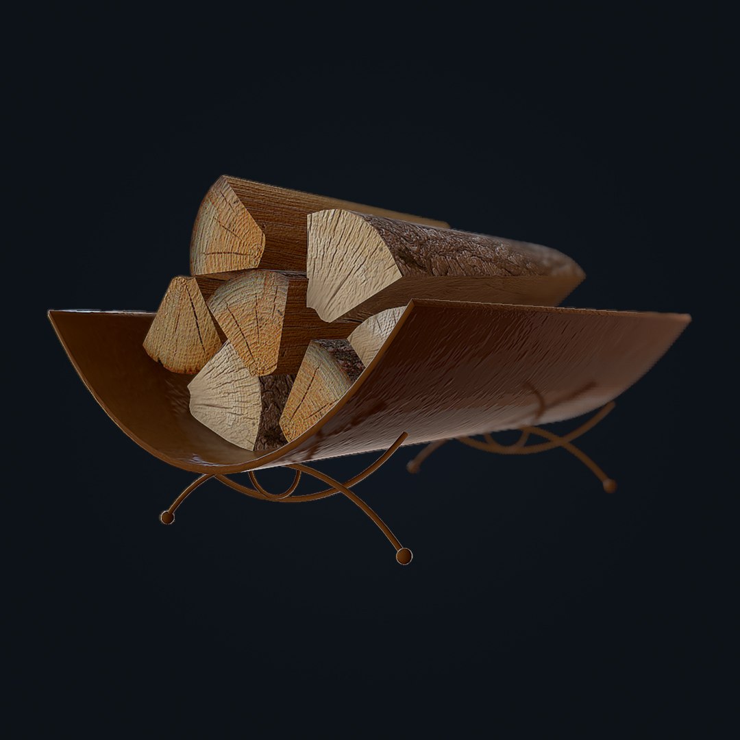 3d model wood holder https://p.turbosquid.com/ts-thumb/7g/COsT8S/xNLBvg8m/1/jpg/1411180512/1920x1080/fit_q87/293e16d692336b6e16efdb582ea89361fc1521ad/1.jpg