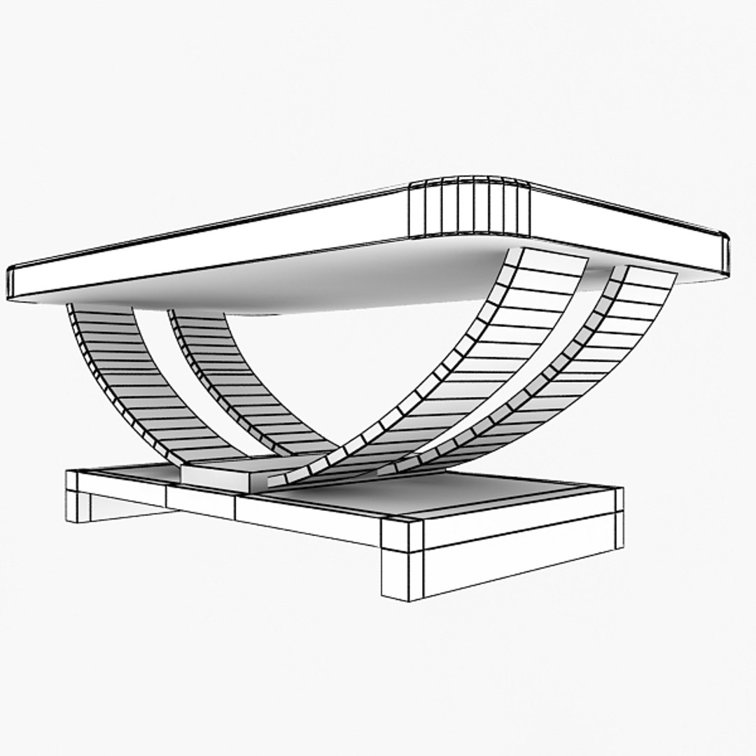 dxf table https://p.turbosquid.com/ts-thumb/7g/Dmz5Ya/5cnxncSd/6/jpg/1439563377/1920x1080/fit_q87/1ad3cf0249a729259e39dc912171f2d7e6f2dd8a/6.jpg