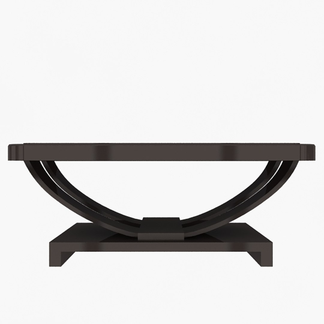 dxf table https://p.turbosquid.com/ts-thumb/7g/Dmz5Ya/S3PKWPnL/3/jpg/1439563377/1920x1080/fit_q87/84add198b4463bd976ae156e80ac3377141fe5f6/3.jpg