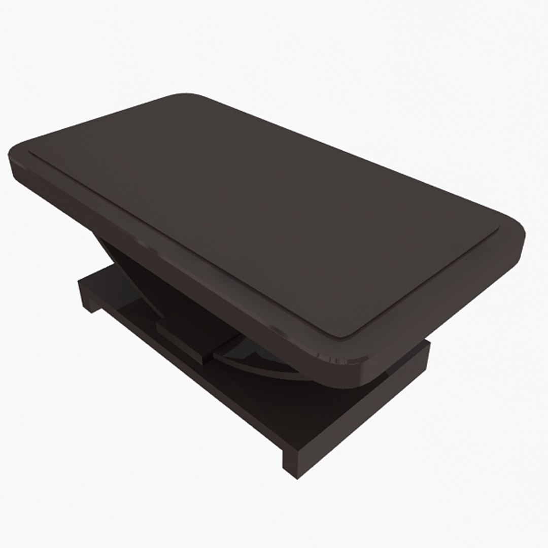 dxf table https://p.turbosquid.com/ts-thumb/7g/Dmz5Ya/SoHvthnQ/5/jpg/1439563377/1920x1080/fit_q87/733cb80c21d9ffde3dc8fb9aecd6cd8e7f187cd2/5.jpg