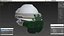 Trimble XR10 HoloLens2ヘルメット