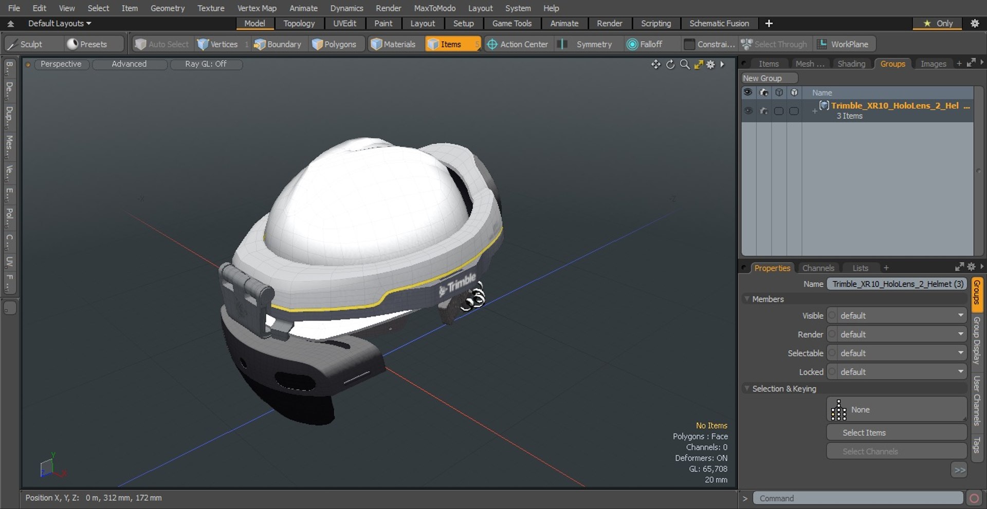 3D Trimble XR10 HoloLens 2 Helmet model https://p.turbosquid.com/ts-thumb/7g/EzhZOW/5p/trimblexr10hololens2helmetvray3dmodel025/jpg/1643201035/1920x1080/fit_q87/4757302c62462a835230b716264d4c7199d6584e/trimblexr10hololens2helmetvray3dmodel025.jpg