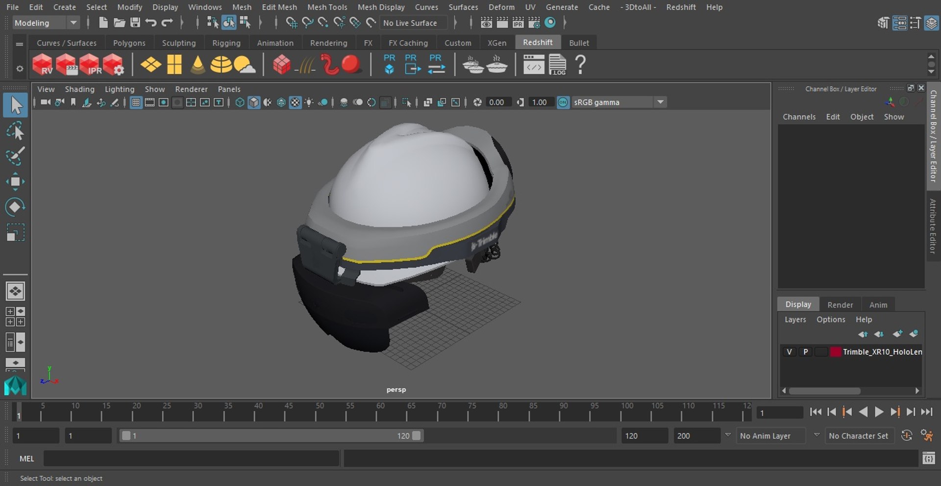 3D Trimble XR10 HoloLens 2 Helmet model https://p.turbosquid.com/ts-thumb/7g/EzhZOW/M4/trimblexr10hololens2helmetvray3dmodel027/jpg/1643201041/1920x1080/fit_q87/7cfd0aa27b20beb2b92767a0cdd29d20ea0c0ad4/trimblexr10hololens2helmetvray3dmodel027.jpg