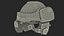 Trimble XR10 HoloLens2ヘルメット