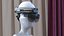 Trimble XR10 HoloLens2ヘルメット