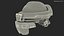Trimble XR10 HoloLens2ヘルメット
