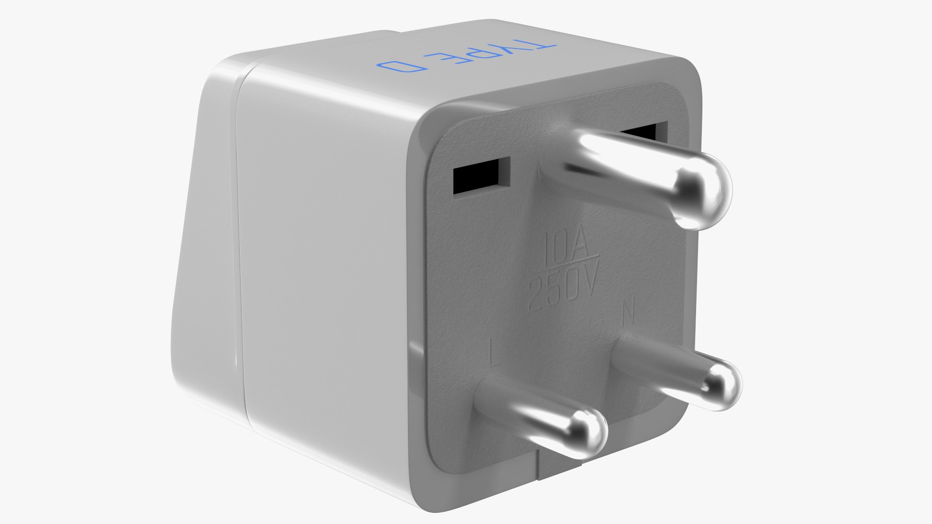 Travel Plug Adapters Collection 2 3D model https://p.turbosquid.com/ts-thumb/7g/Fe94C3/6L/travelplugadapterscollection2c4dmodel009/jpg/1689263844/1920x1080/fit_q87/9632b31c44c5c391f615cc49c7ee9769b6a3772c/travelplugadapterscollection2c4dmodel009.jpg