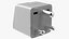 Reisestecker-Adapter-Kollektion 2