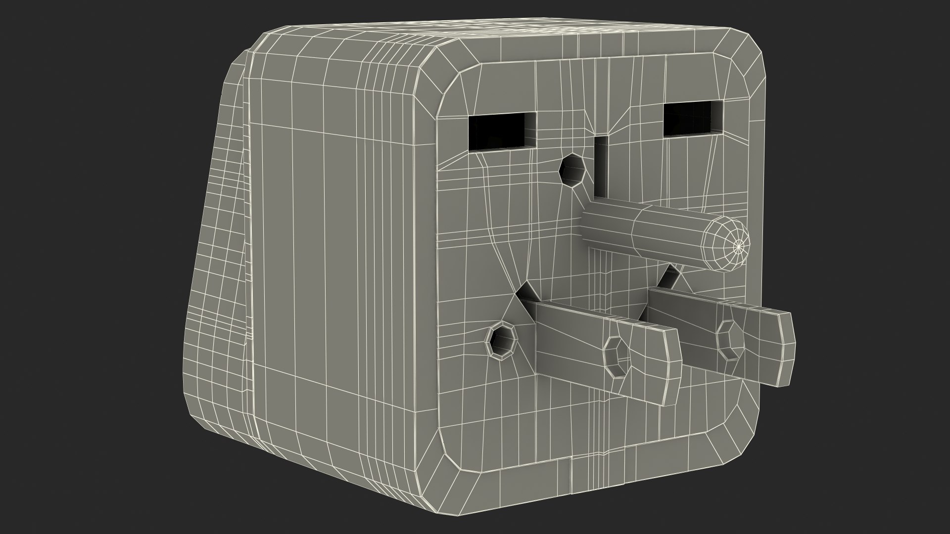 Travel Plug Adapters Collection 2 3D model https://p.turbosquid.com/ts-thumb/7g/Fe94C3/DL/travelplugadapterscollection2c4dmodel061/jpg/1689264040/1920x1080/fit_q87/cc65273b44b2ec17a740c5617f220a547c6d0aa3/travelplugadapterscollection2c4dmodel061.jpg