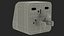 Reisestecker-Adapter-Kollektion 2