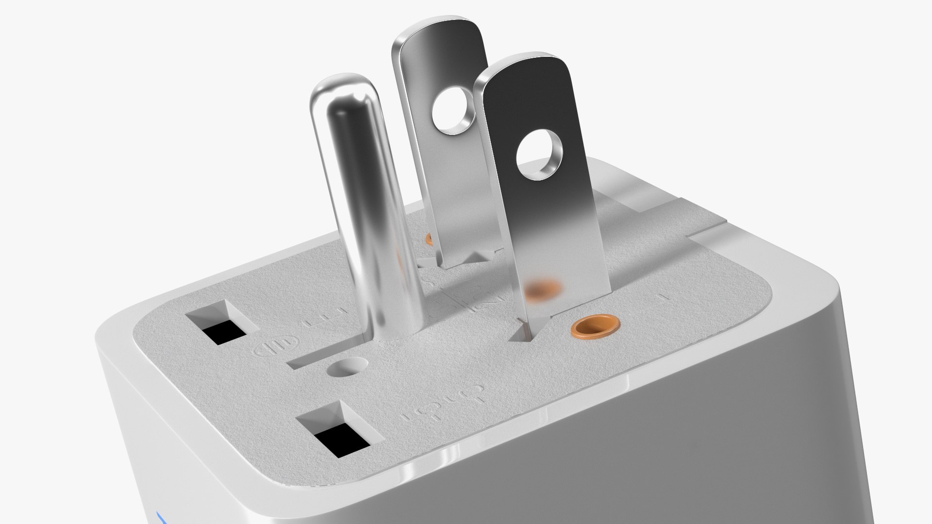 Travel Plug Adapters Collection 2 3D model https://p.turbosquid.com/ts-thumb/7g/Fe94C3/EZ/travelplugadapterscollection2c4dmodel040/jpg/1689263958/1920x1080/fit_q87/71fa5dd17a8b285040eafce1255efa9154c63e58/travelplugadapterscollection2c4dmodel040.jpg