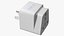 Reisestecker-Adapter-Kollektion 2