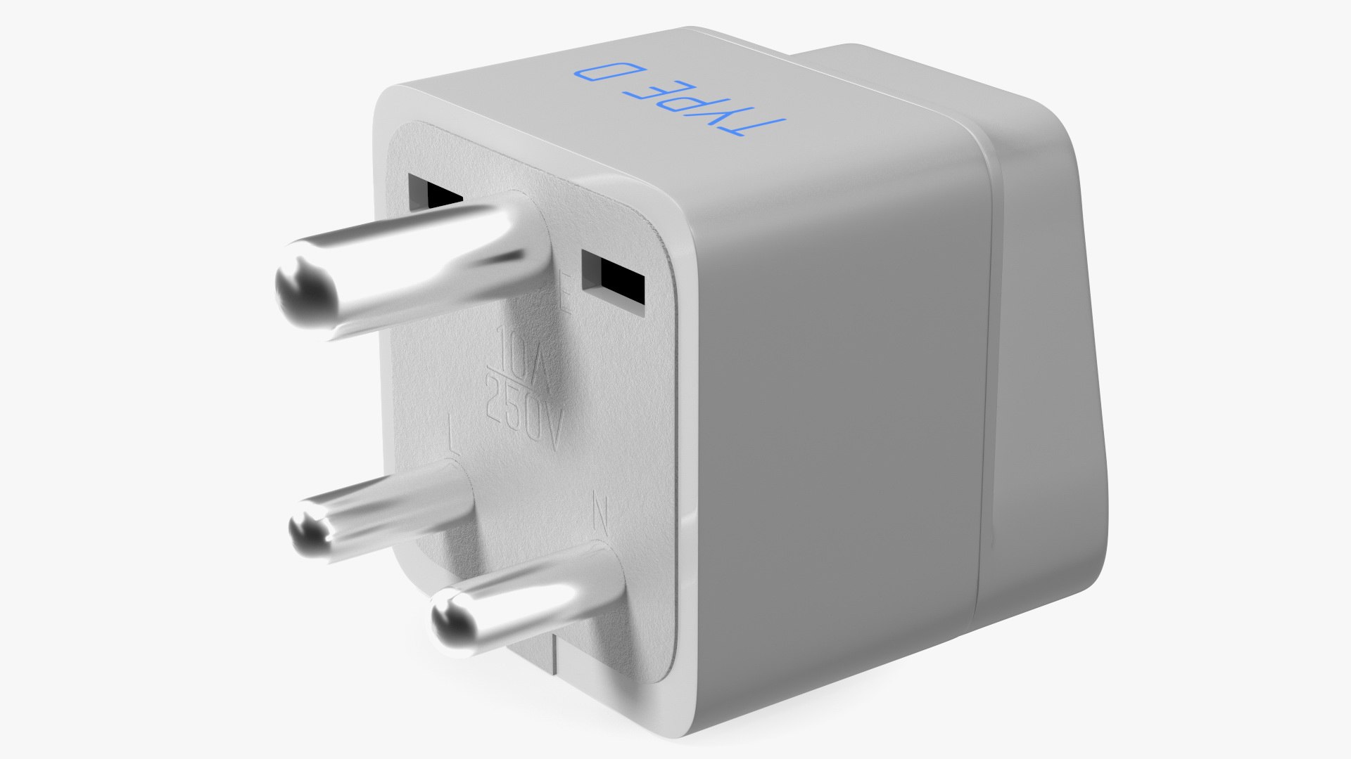 Travel Plug Adapters Collection 2 3D model https://p.turbosquid.com/ts-thumb/7g/Fe94C3/SE/travelplugadapterscollection2c4dmodel008/jpg/1689263840/1920x1080/fit_q87/1acc4a4688ea8f4202e322517225c8ff733a7125/travelplugadapterscollection2c4dmodel008.jpg