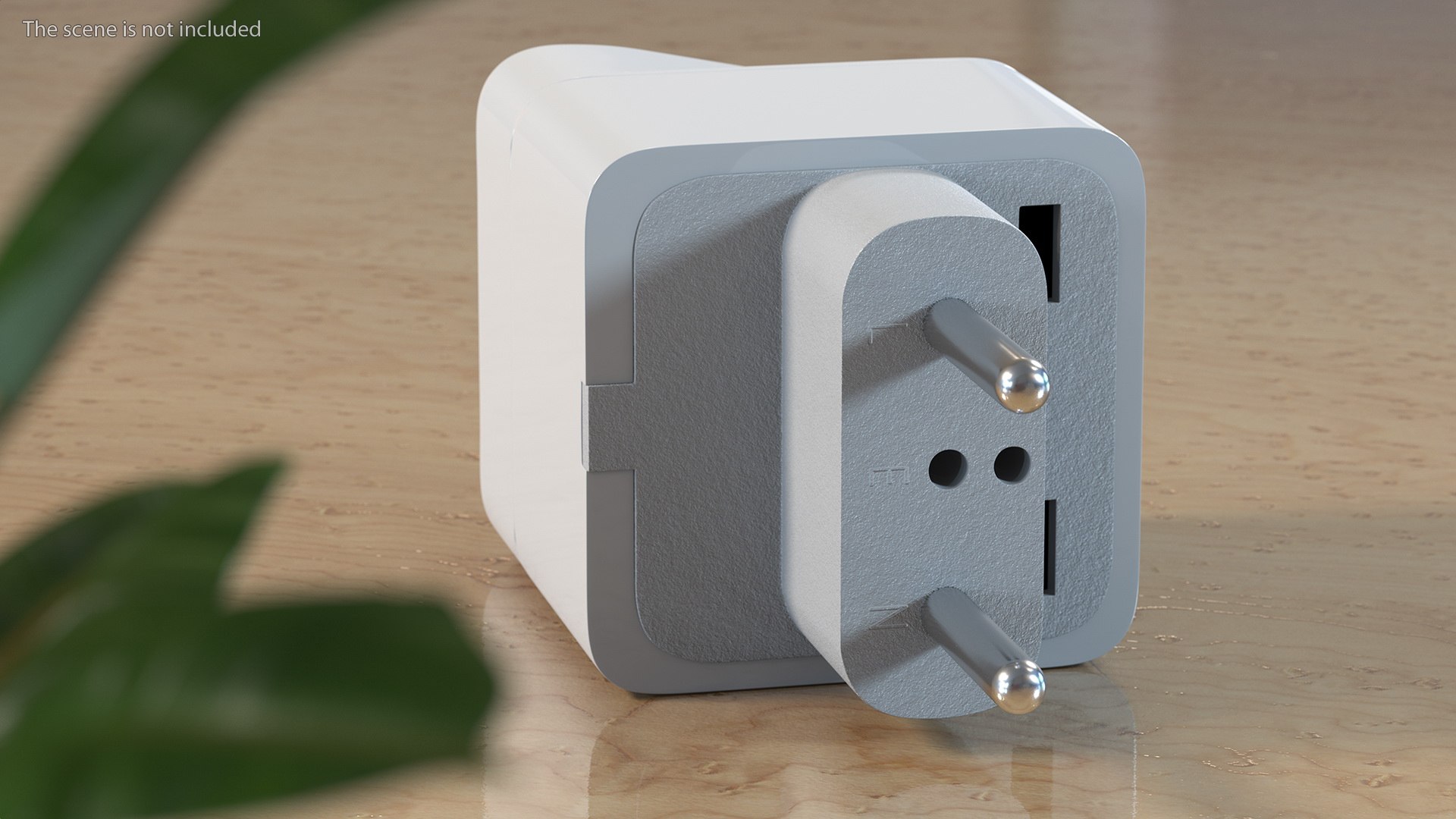 Travel Plug Adapters Collection 2 3D model https://p.turbosquid.com/ts-thumb/7g/Fe94C3/XT/travelplugadapterscollection2c4dmodel016/jpg/1689263870/1920x1080/fit_q87/d73be4a8fbc87a163c816d6566860a7e873c20d2/travelplugadapterscollection2c4dmodel016.jpg