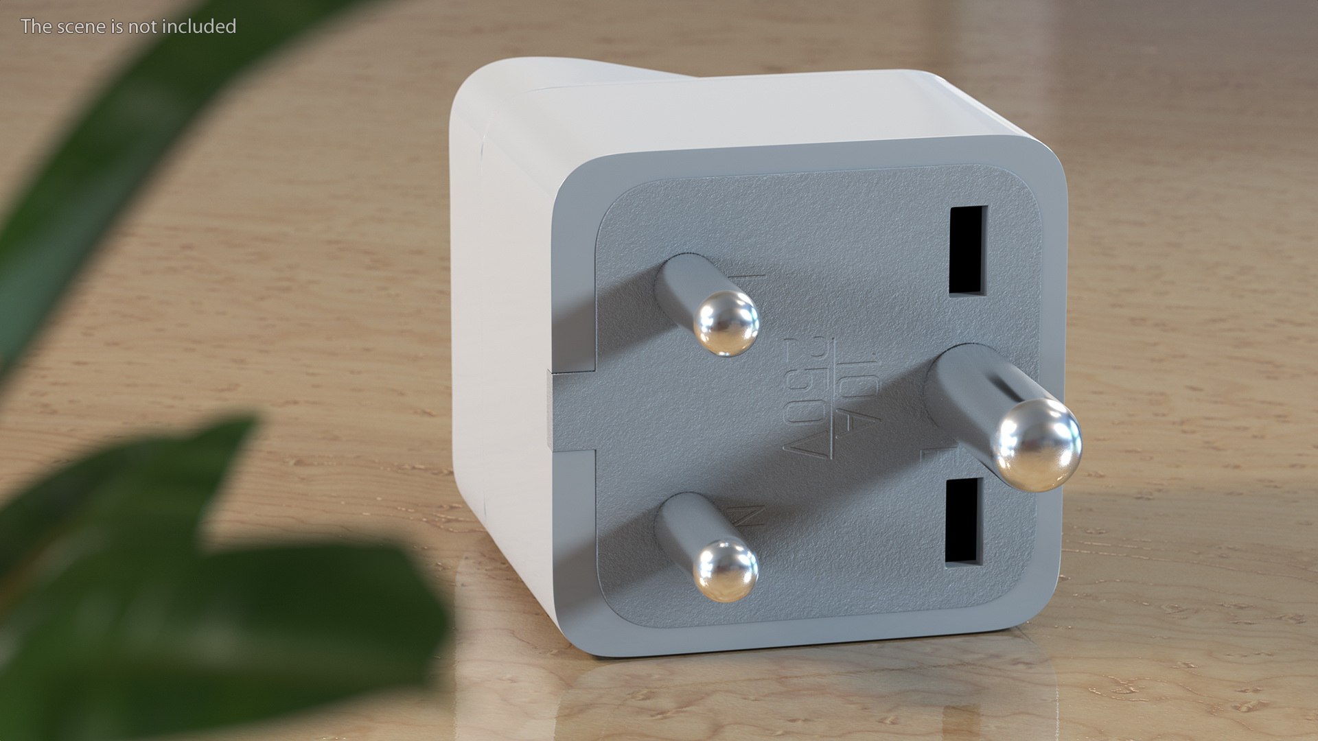 Travel Plug Adapters Collection 2 3D model https://p.turbosquid.com/ts-thumb/7g/Fe94C3/Y1/travelplugadapterscollection2c4dmodel005/jpg/1689263830/1920x1080/fit_q87/abe456493e858c2dc88e8fb8eca1a48703da51d0/travelplugadapterscollection2c4dmodel005.jpg