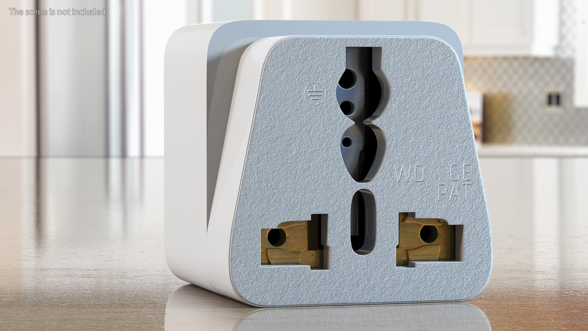 Travel Plug Adapters Collection 2 3D model https://p.turbosquid.com/ts-thumb/7g/Fe94C3/Z2/travelplugadapterscollection2c4dmodel029/jpg/1689263920/1920x1080/fit_q87/f83df758cd8af6c6549e7fca330eb2c04b905857/travelplugadapterscollection2c4dmodel029.jpg