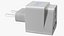 Reisestecker-Adapter-Kollektion 2