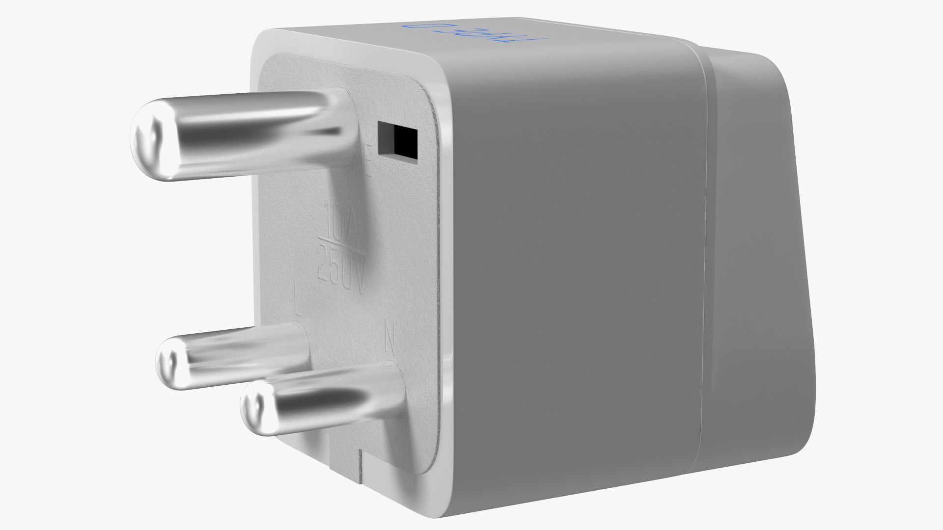Travel Plug Adapters Collection 2 3D model https://p.turbosquid.com/ts-thumb/7g/Fe94C3/b0/travelplugadapterscollection2c4dmodel010/jpg/1689263847/1920x1080/fit_q87/c72e9be90feccd6799027155855977b5ae4064ad/travelplugadapterscollection2c4dmodel010.jpg