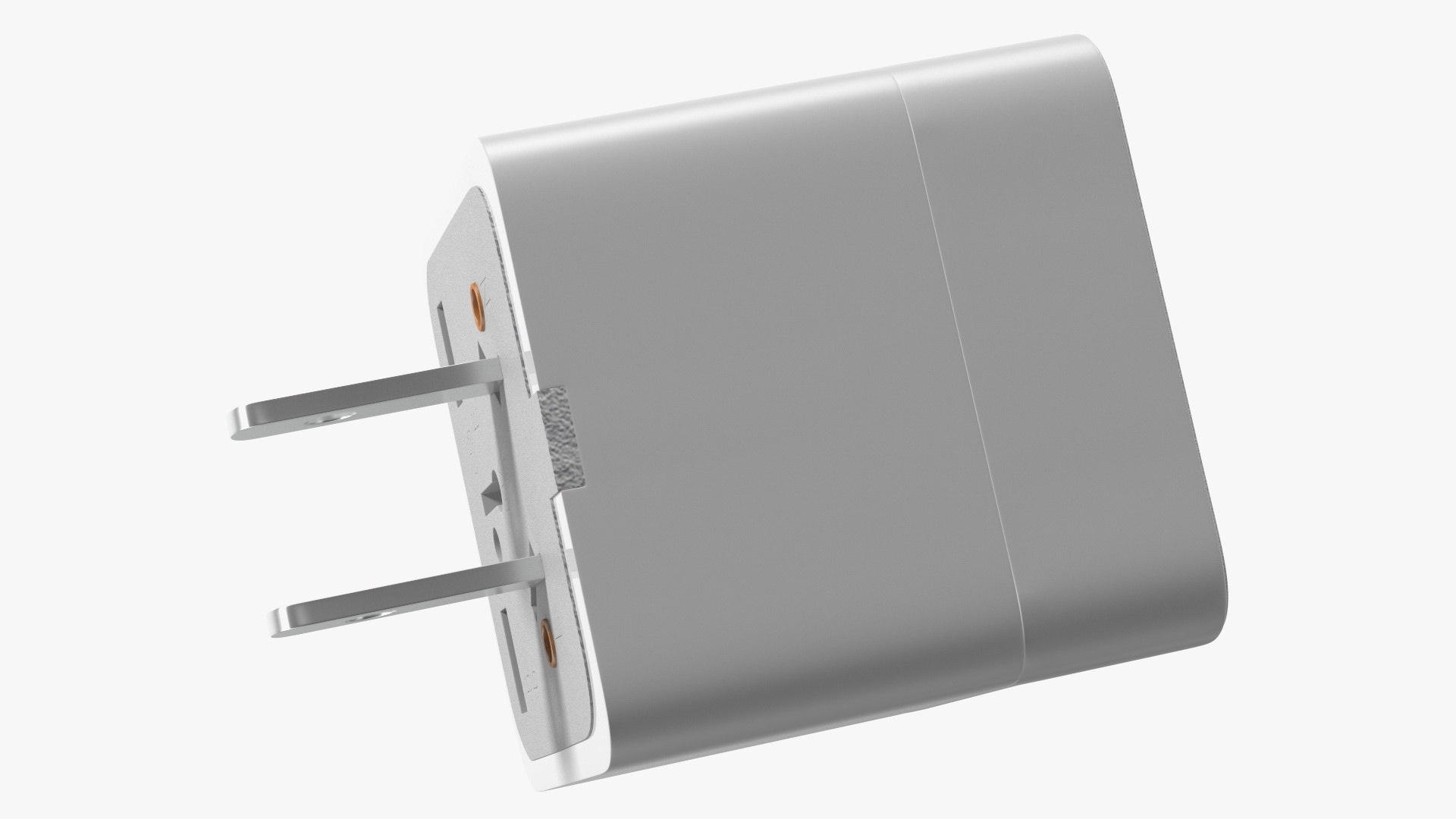 Travel Plug Adapters Collection 2 3D model https://p.turbosquid.com/ts-thumb/7g/Fe94C3/fc/travelplugadapterscollection2c4dmodel054/jpg/1689264011/1920x1080/fit_q87/21e31f3dbc55df234f962b96744fcd64ce63e972/travelplugadapterscollection2c4dmodel054.jpg