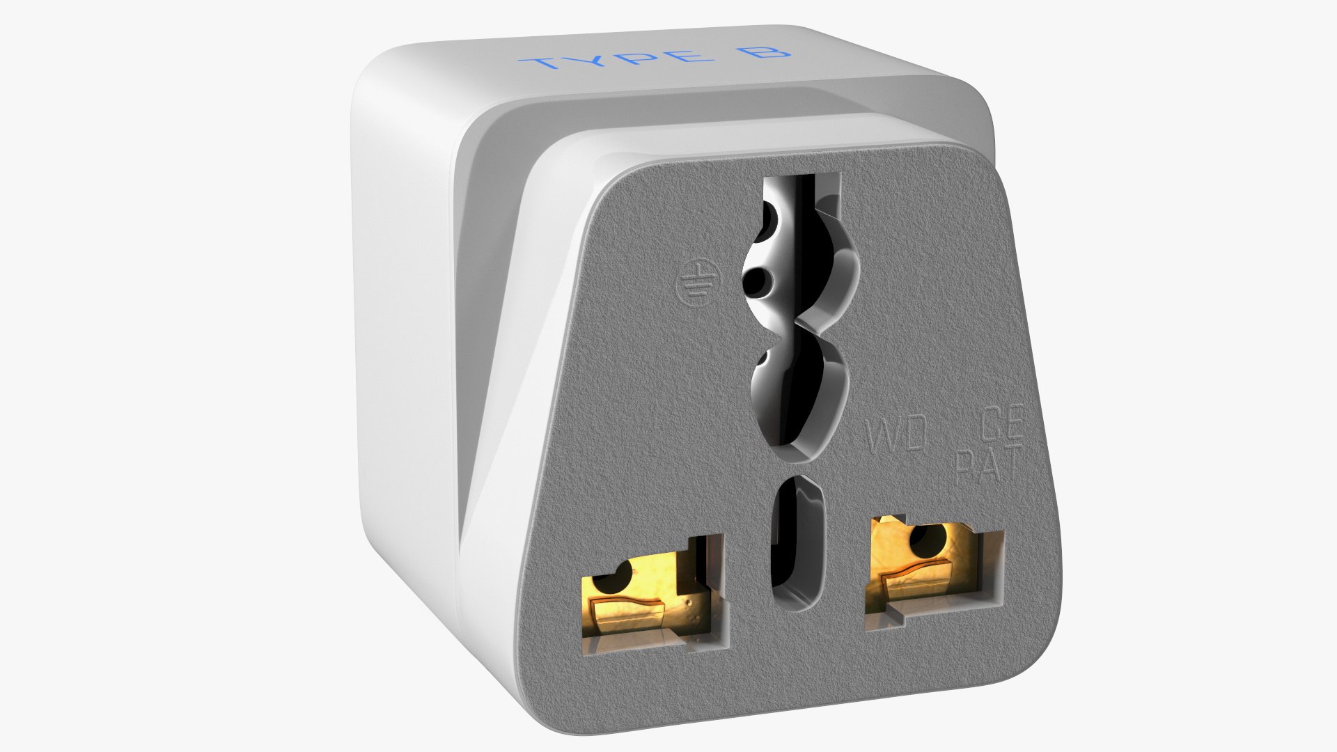 Travel Plug Adapters Collection 2 3D model https://p.turbosquid.com/ts-thumb/7g/Fe94C3/ia/travelplugadapterscollection2c4dmodel036/jpg/1689263944/1920x1080/fit_q87/8a52eed3ad88c96af0fc6bbaefb0ba73775ebe65/travelplugadapterscollection2c4dmodel036.jpg