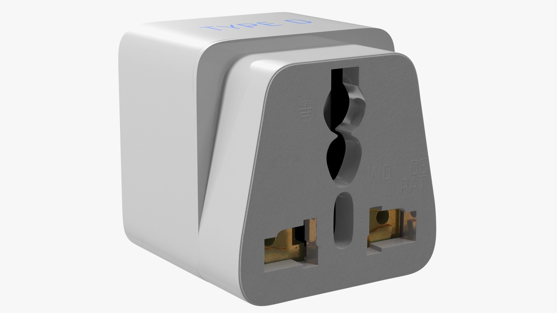 Travel Plug Adapters Collection 2 3D model https://p.turbosquid.com/ts-thumb/7g/Fe94C3/kA/travelplugadapterscollection2c4dmodel011/jpg/1689263851/1920x1080/fit_q87/e87f2fb12be88ba730d30a621190c1add740f224/travelplugadapterscollection2c4dmodel011.jpg