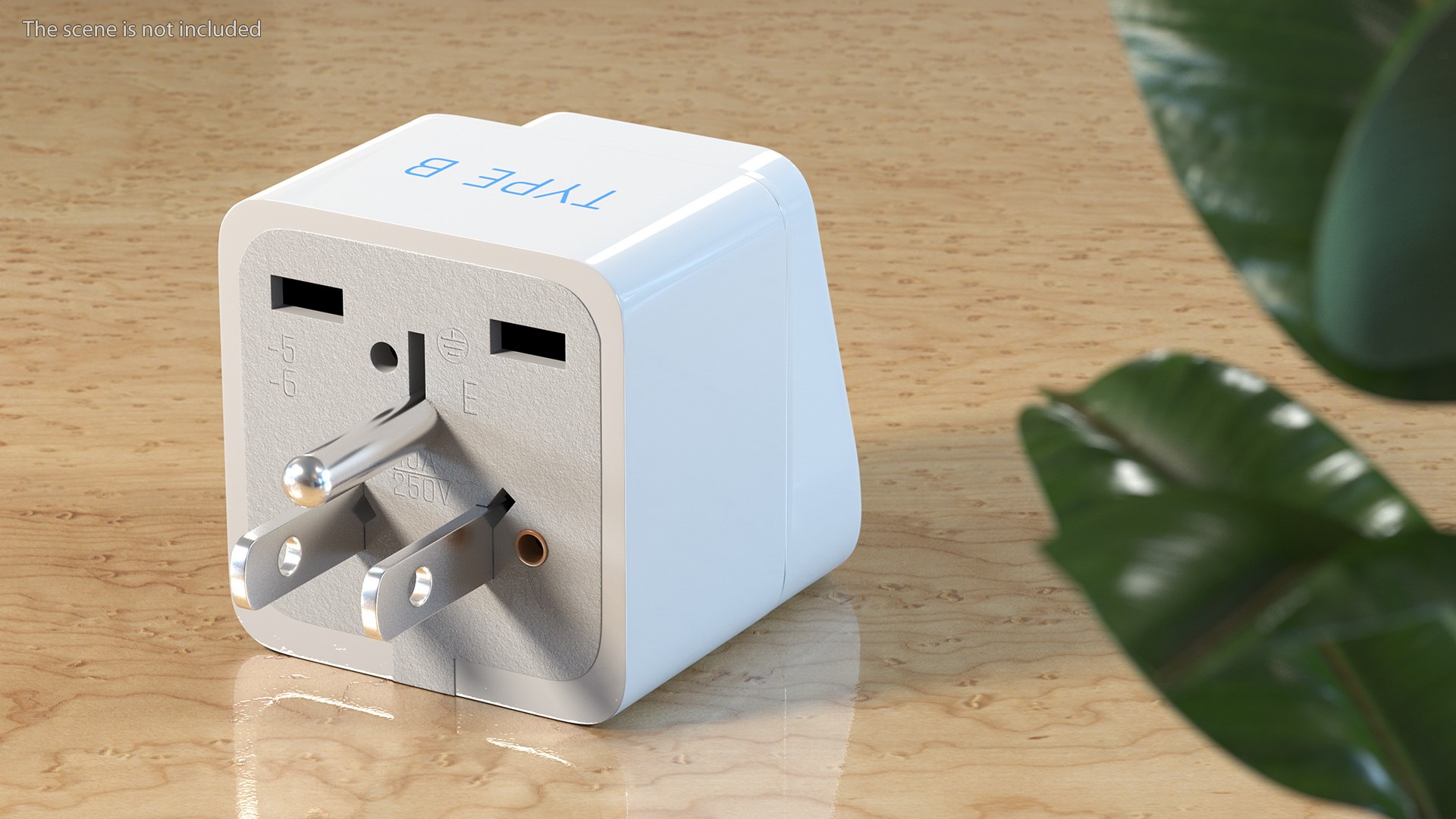 Travel Plug Adapters Collection 2 3D model https://p.turbosquid.com/ts-thumb/7g/Fe94C3/kZ/travelplugadapterscollection2c4dmodel028/jpg/1689263915/1920x1080/fit_q87/7e3d9e43ac536ea79549a3d5c302b1a44db2ade0/travelplugadapterscollection2c4dmodel028.jpg