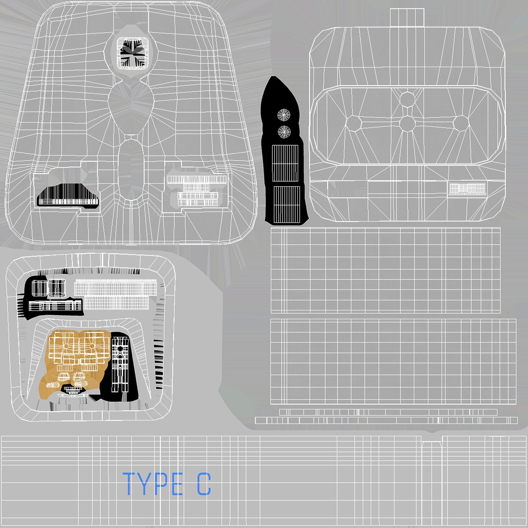 Travel Plug Adapters Collection 2 3D model https://p.turbosquid.com/ts-thumb/7g/Fe94C3/mE/travelplugadapterscollection2c4dmodel058/jpg/1689264028/1920x1080/fit_q87/6f56e724ceb2450cc43d110d863de718c2d456b4/travelplugadapterscollection2c4dmodel058.jpg
