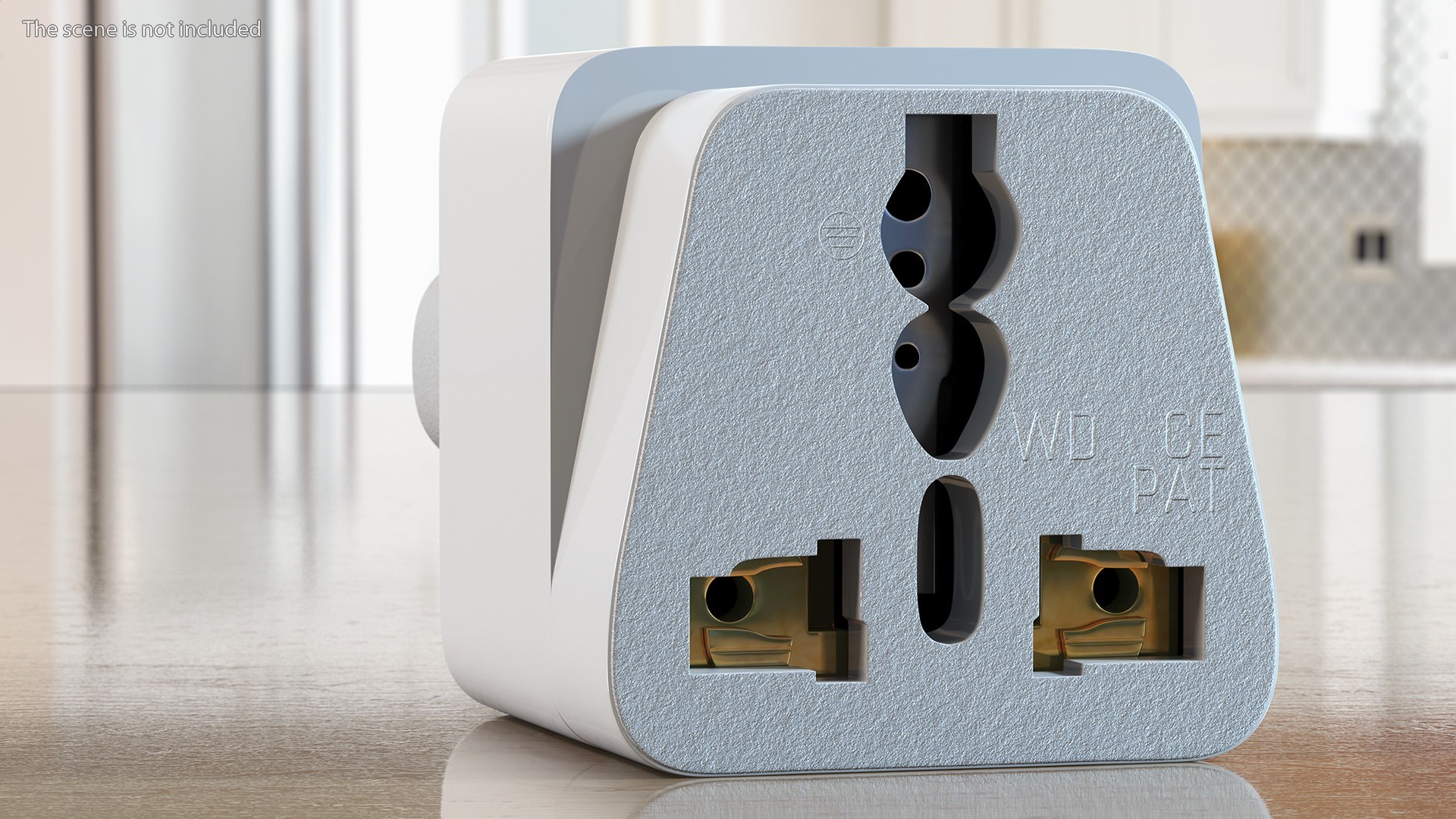 Travel Plug Adapters Collection 2 3D model https://p.turbosquid.com/ts-thumb/7g/Fe94C3/pi/travelplugadapterscollection2c4dmodel017/jpg/1689263873/1920x1080/fit_q87/4bde7dfe15ea1446bb77afb347cff2e44e6942e2/travelplugadapterscollection2c4dmodel017.jpg