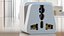Reisestecker-Adapter-Kollektion 2